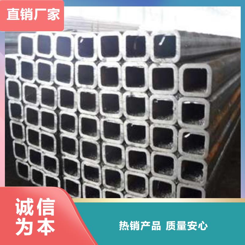 方管有口皆碑