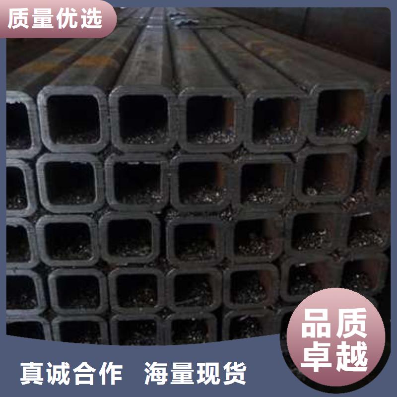 方管镀锌方管按需定制真材实料