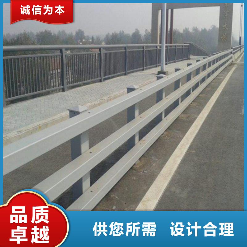 桥梁护栏,玻璃栏杆可零售可批发