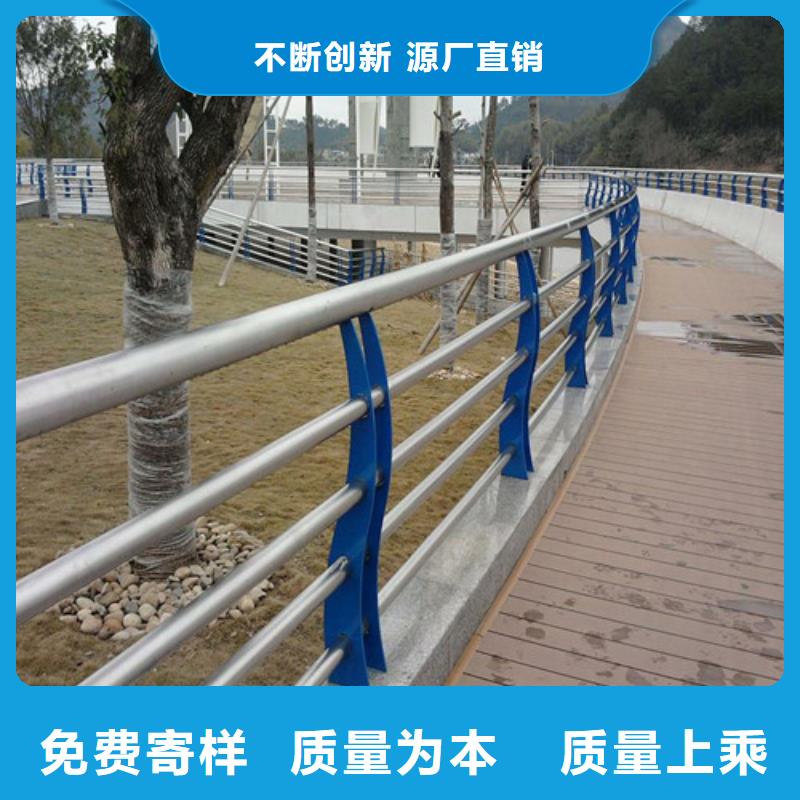 【桥梁护栏】铸造石护栏现货满足大量采购