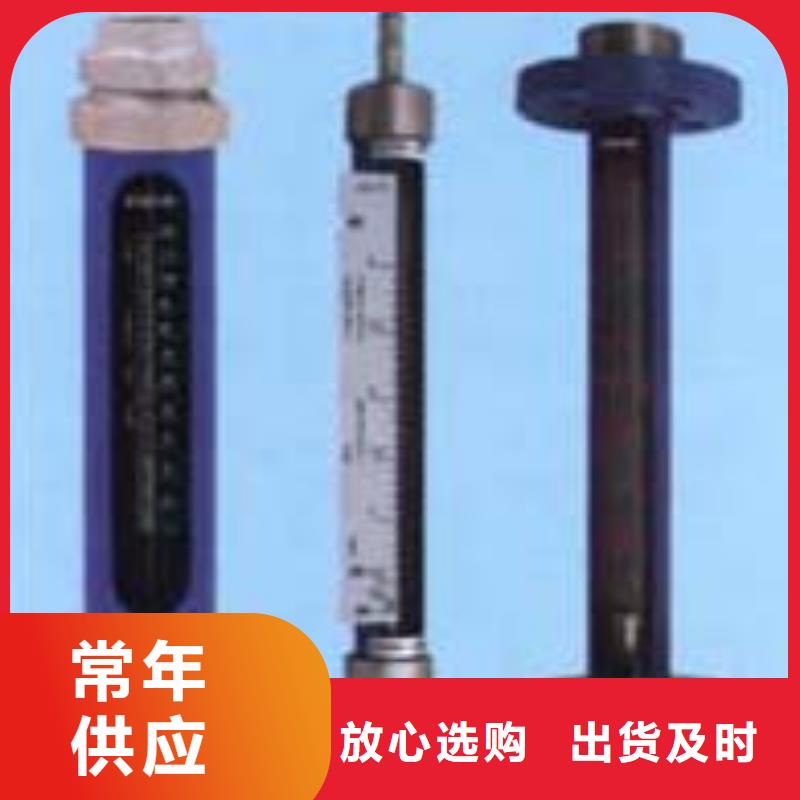 G10,转子流量计根据要求定制