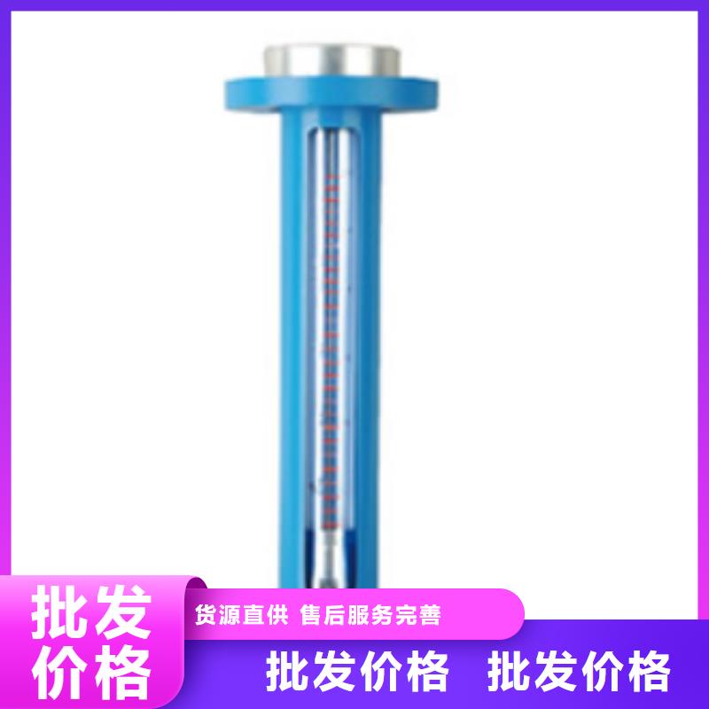 G10_【浮子流量计】厂家工艺先进