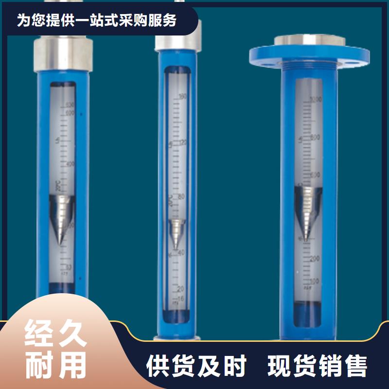 G10_玻璃转子流量计优选厂家