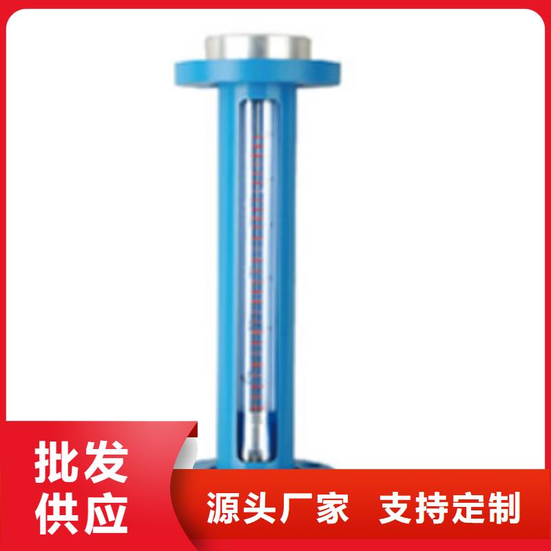 G10转子流量计现货齐全售后无忧
