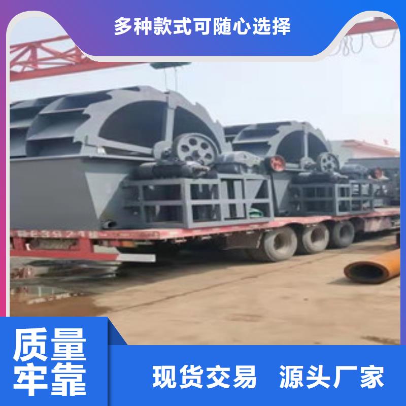 【制砂机】,废钢破碎机本地厂家值得信赖