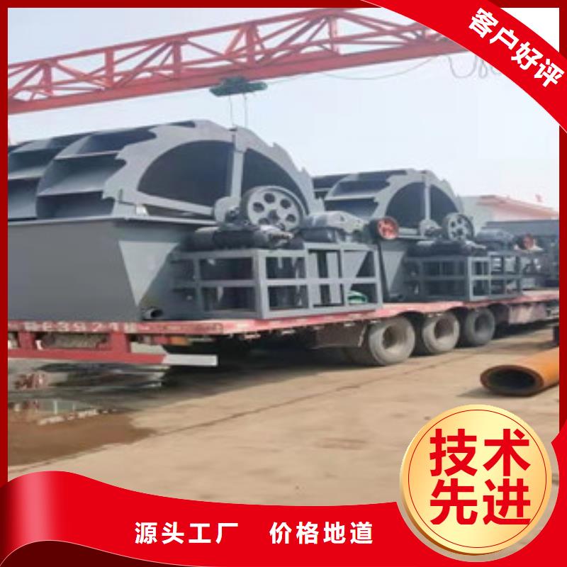 制砂机锯末颗粒机今日价格