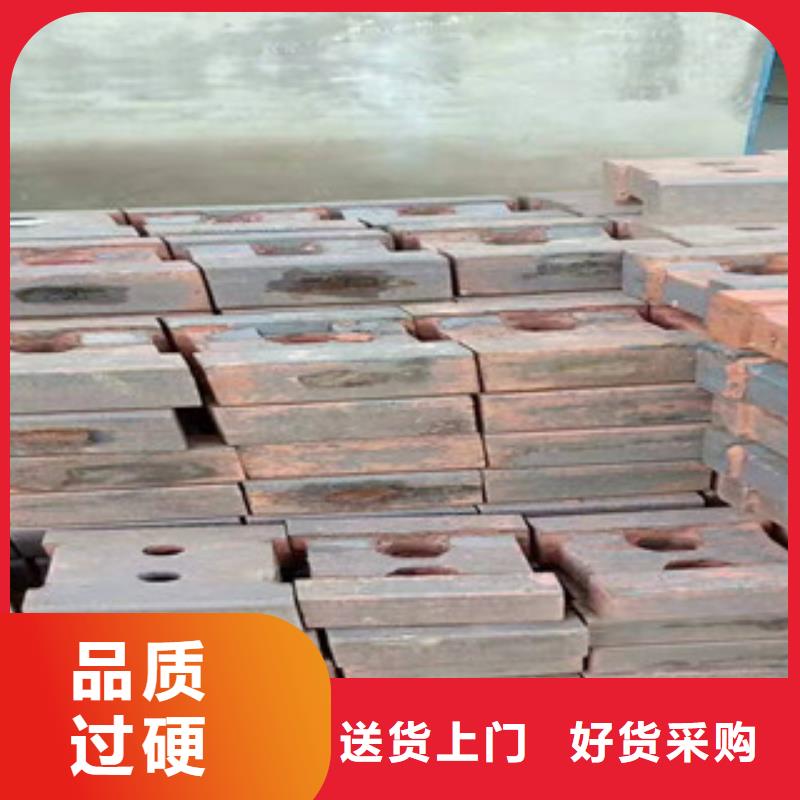 制砂机,沙子烘干机资质认证