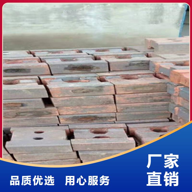 【制砂机】_锯末颗粒机拒绝差价