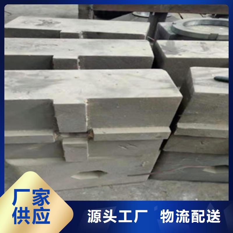 制砂机废钢破碎机品类齐全