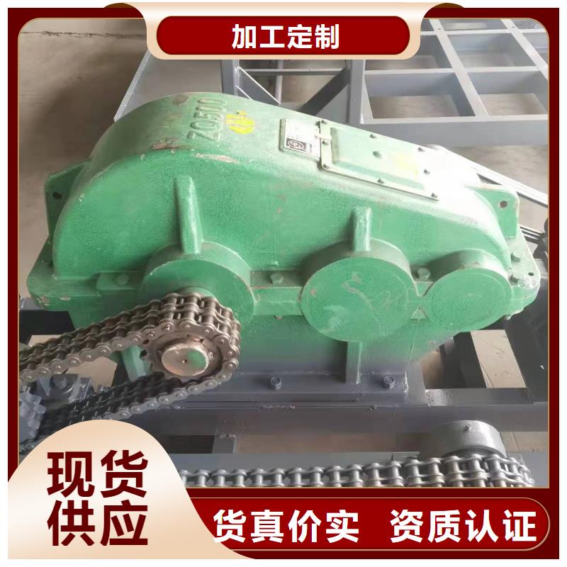 数控钢筋笼绕筋机生产厂商