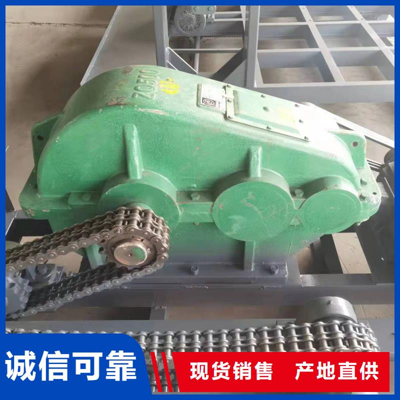 乐东县新型数控钢筋笼成型机生产厂商