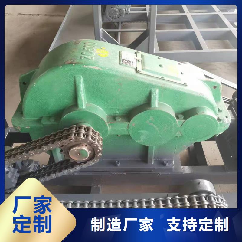 钢筋笼绕筋机专业供货品质管控