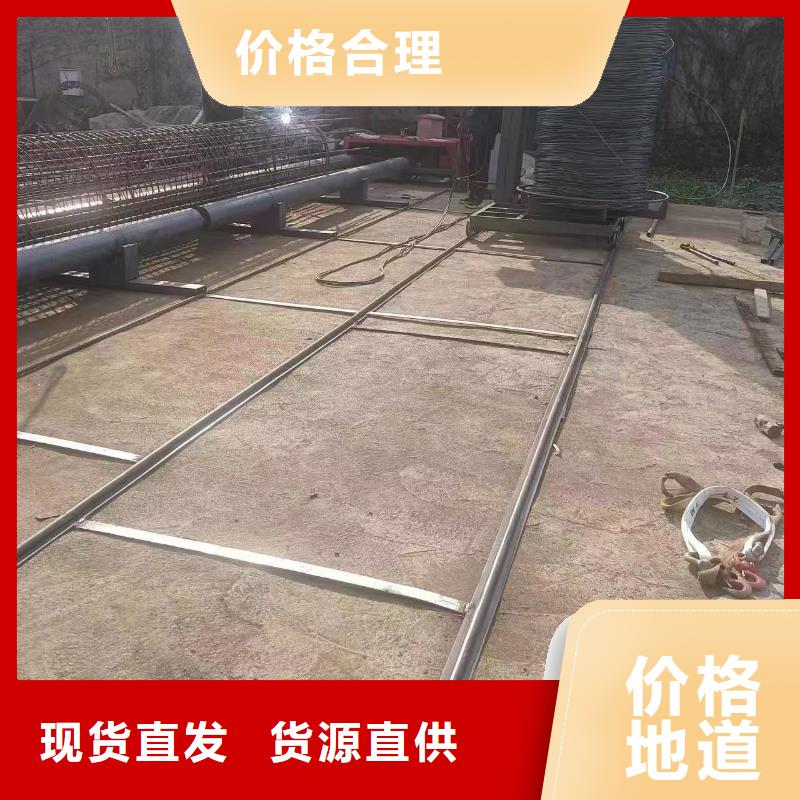 卷笼机绕筋机型号价格