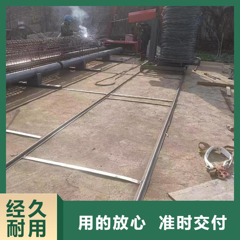 绕丝机滚笼机制造厂家