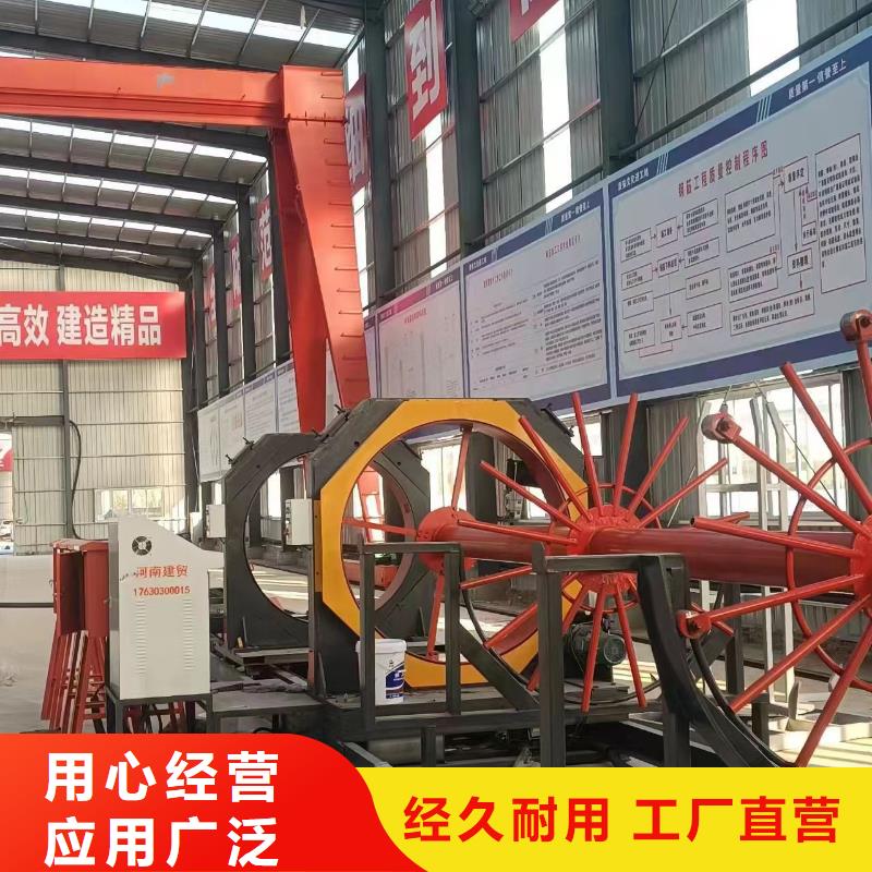 【钢筋笼绕筋机,注浆泵老客户钟爱】