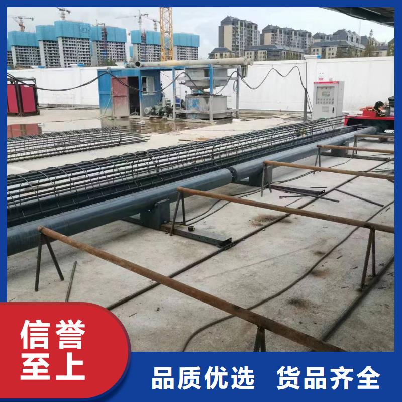 钢筋笼绕筋机_钢筋笼滚焊机拒绝伪劣产品