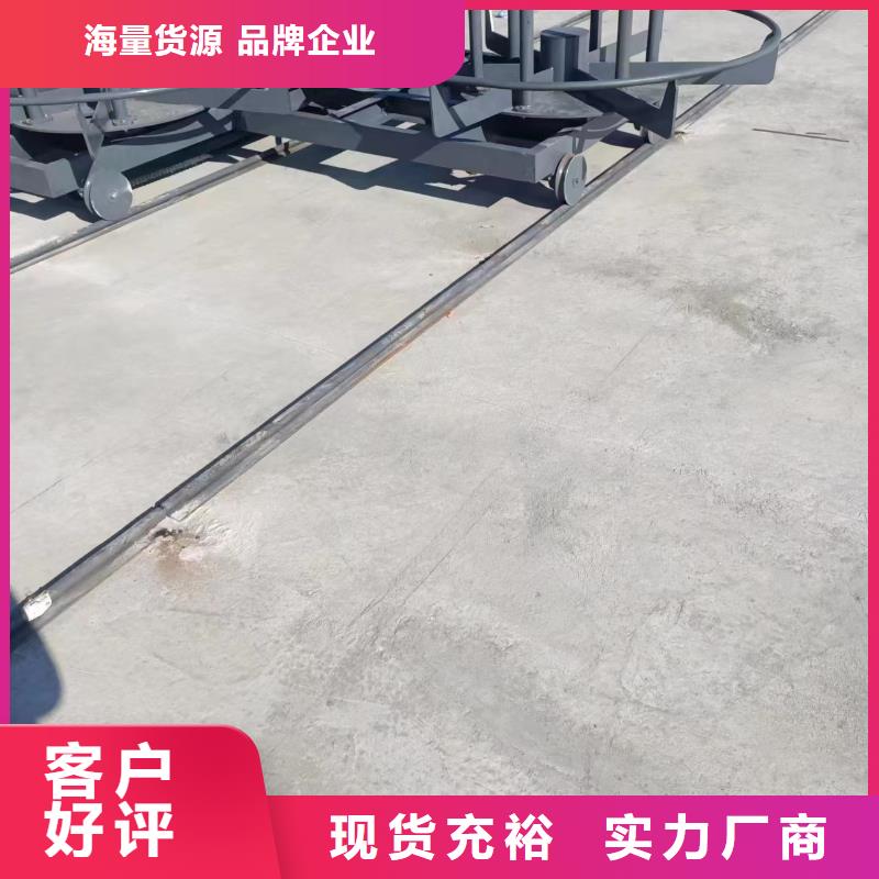 新型数控钢筋笼成型机型号价格
