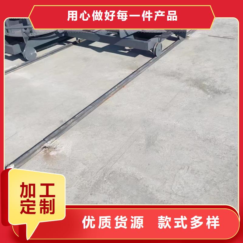 钢筋笼加工设备深受信赖