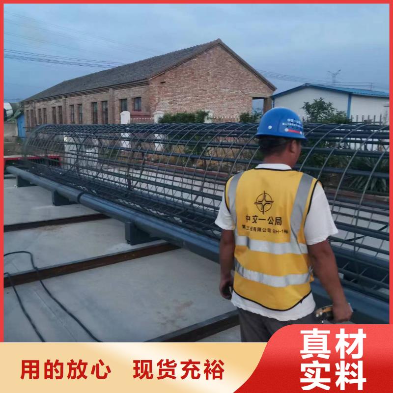 卷笼机绕筋机方便快捷
