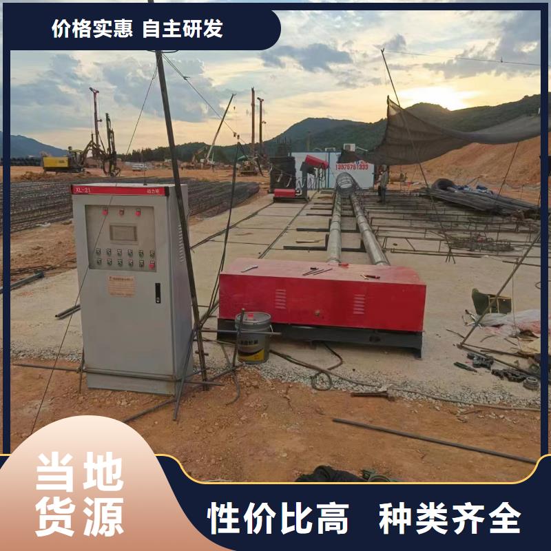绕笼机盘丝机价格优惠