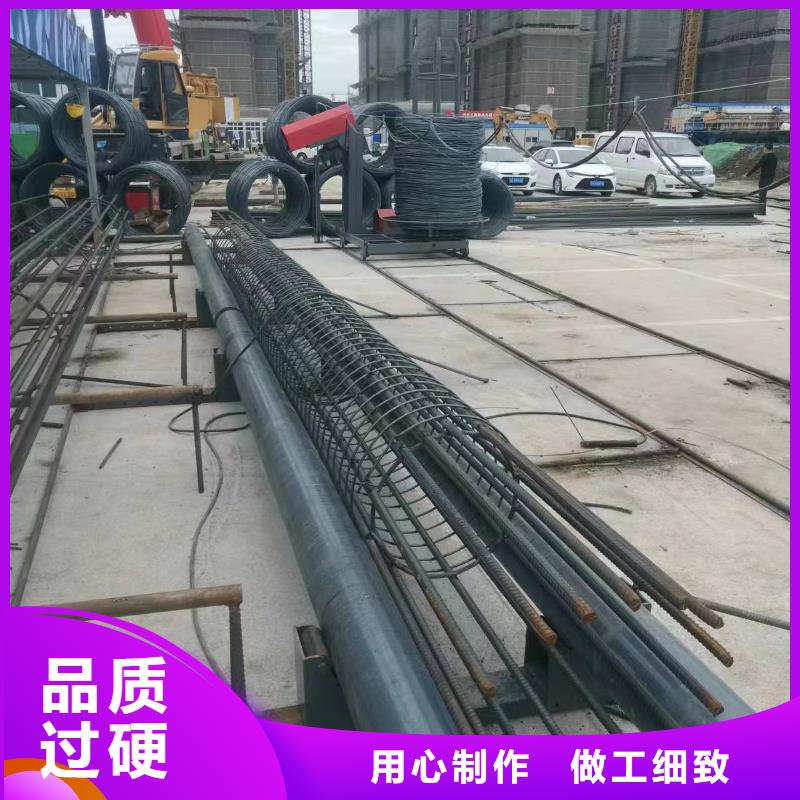昌江县地滚机效率高