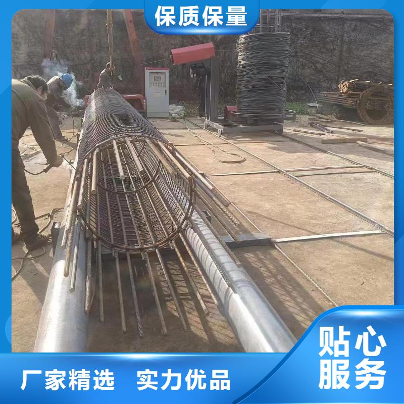 地滚机工艺好