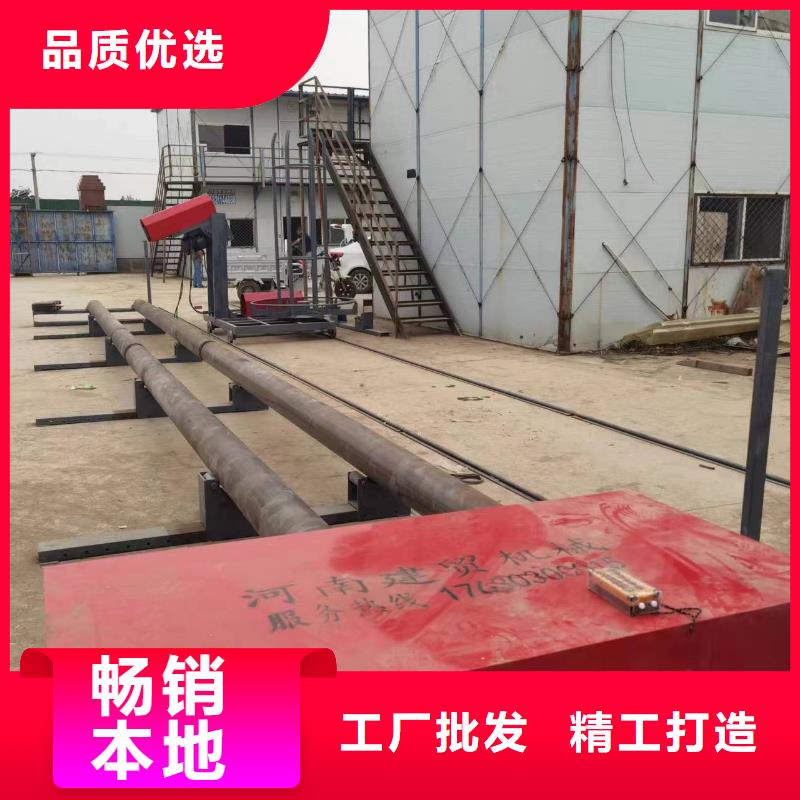 绕笼机盘丝机效率高