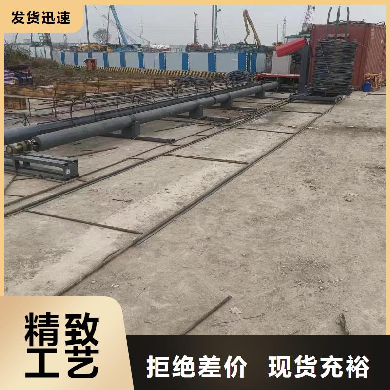 卷笼机绕筋机实力老厂