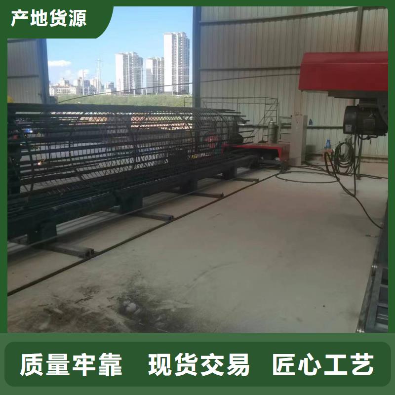 卷笼机绕筋机生产厂家