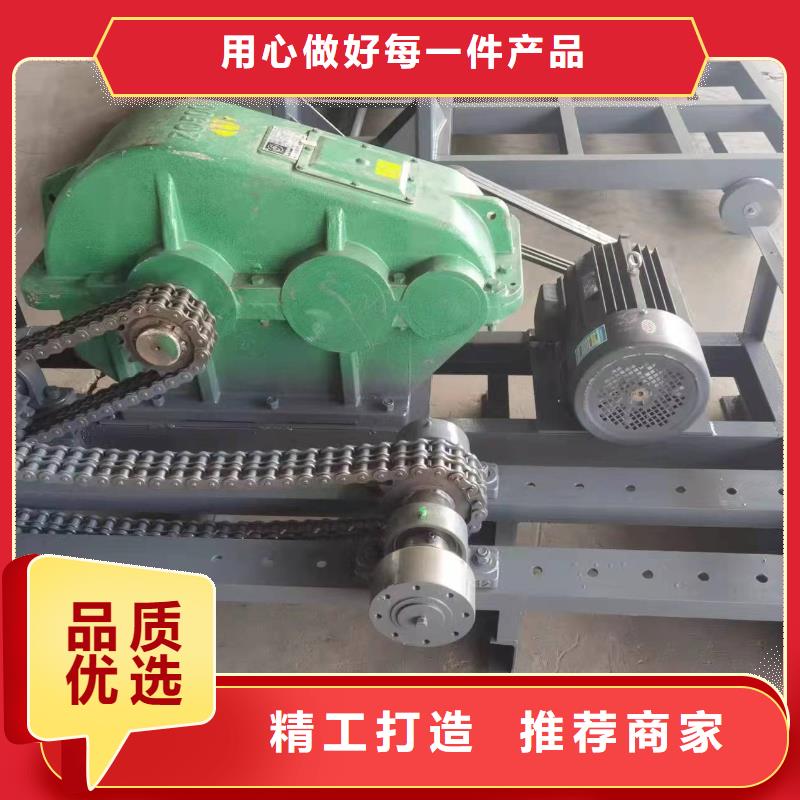 钢筋笼加工设备工艺好