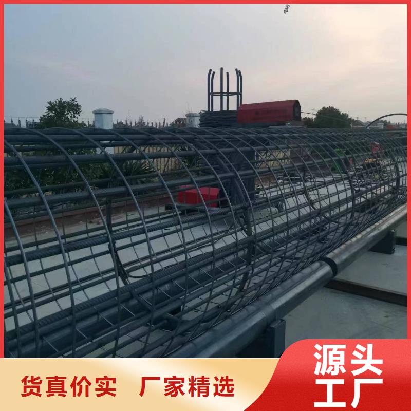 地滚机工程建设必备