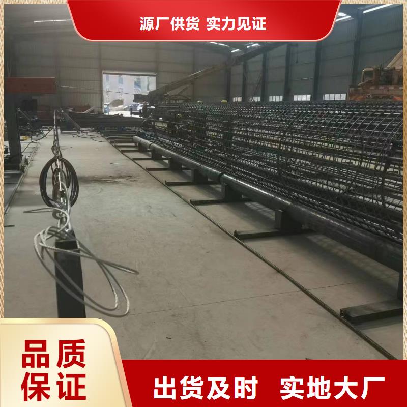 卷笼机绕筋机效率高