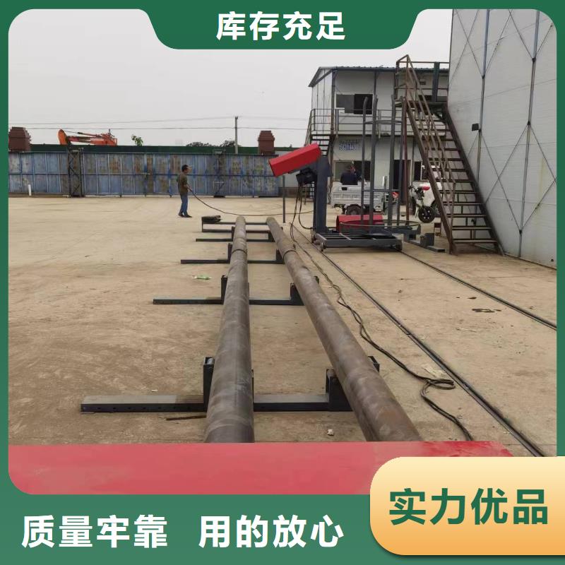 数控钢筋滚笼机价格优惠