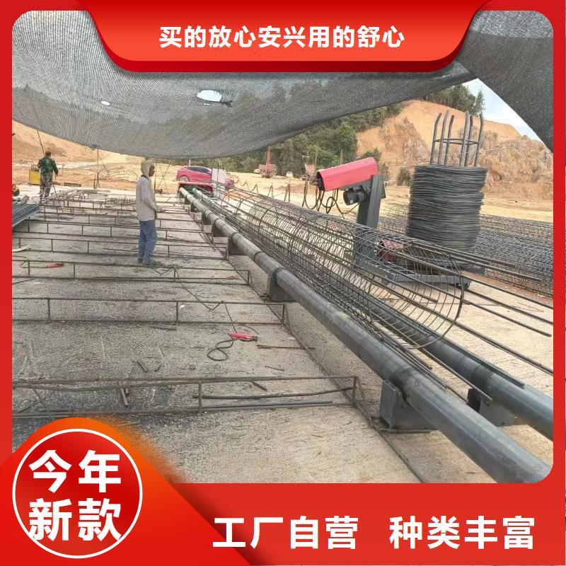 地滚机效率怎么样