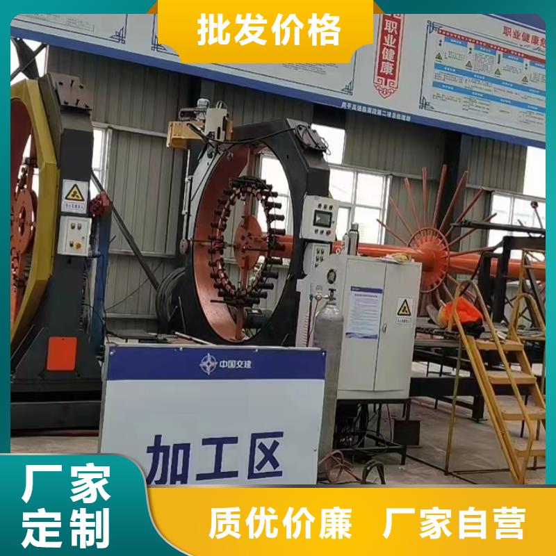 卷笼机绕筋机价格优惠