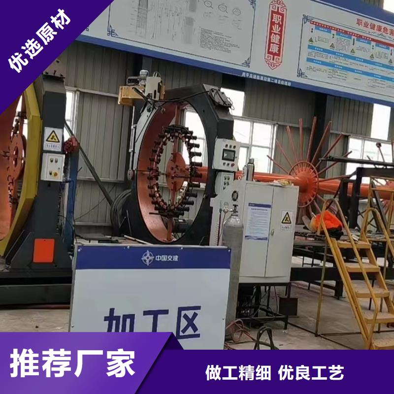 陵水县卷笼机绕筋机好用吗