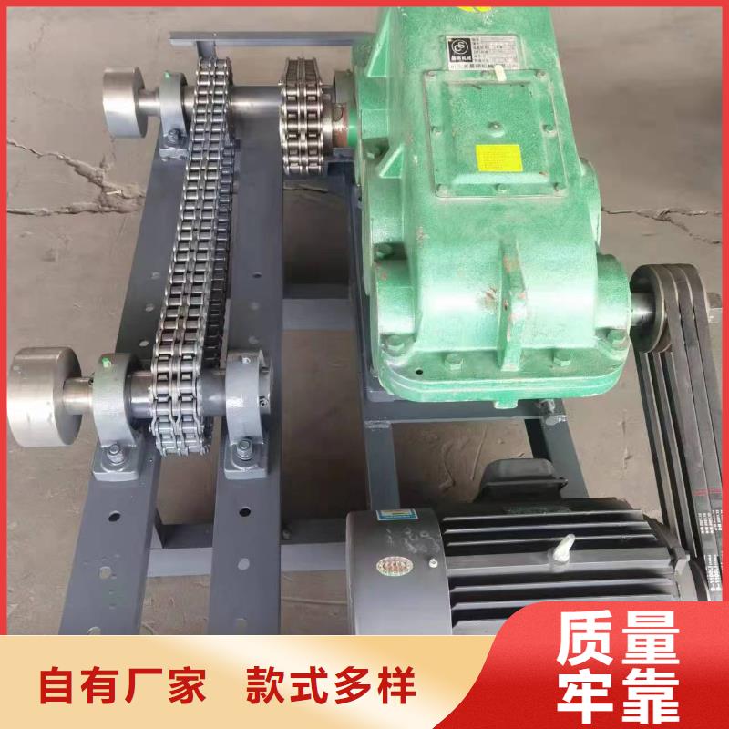 钢筋笼加工设备价格优惠