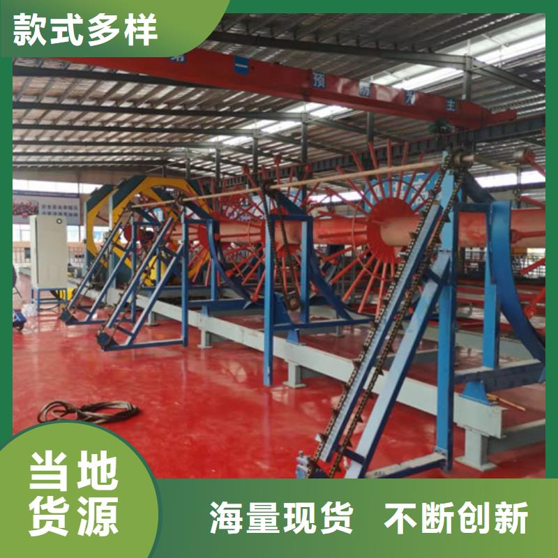 地滚机效率怎么样