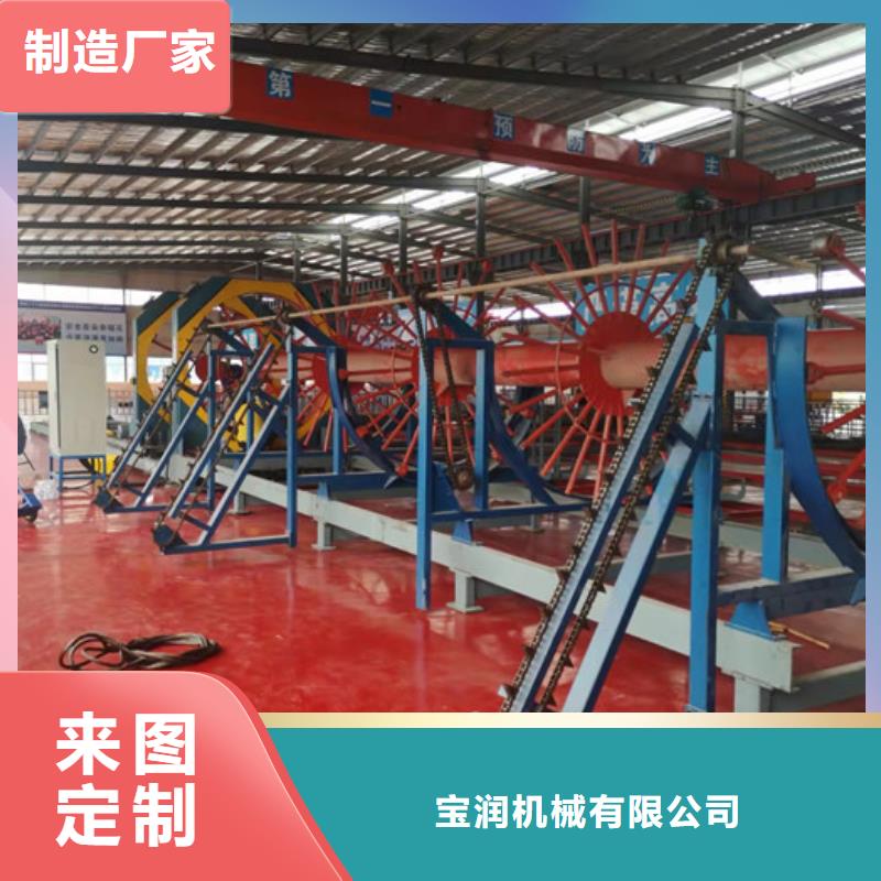 钢筋笼滚焊机数控钢筋锯切套丝优选厂商