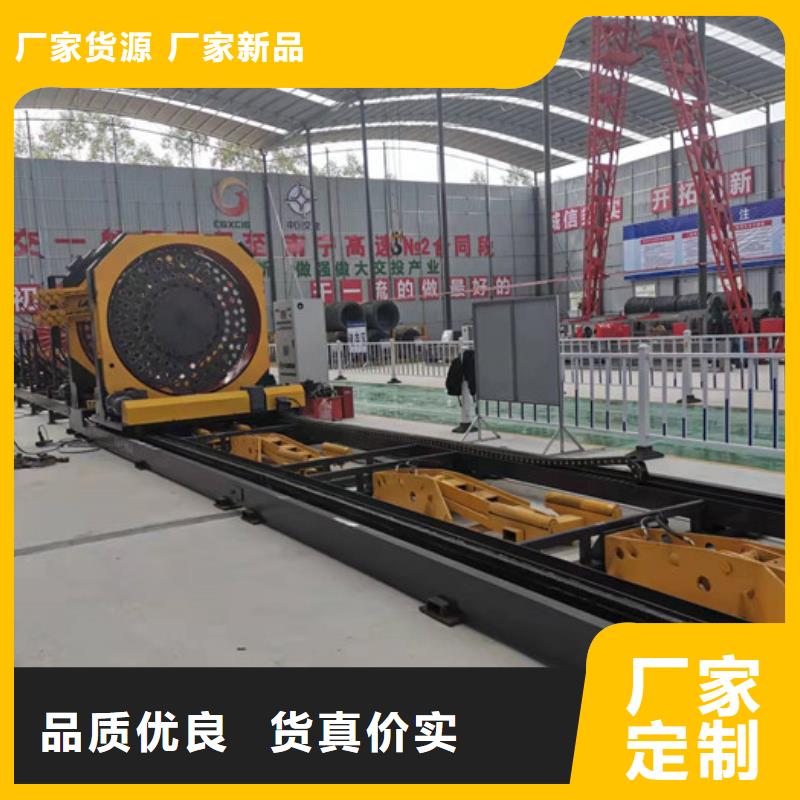 【钢筋笼绕筋机注浆泵品牌大厂家】