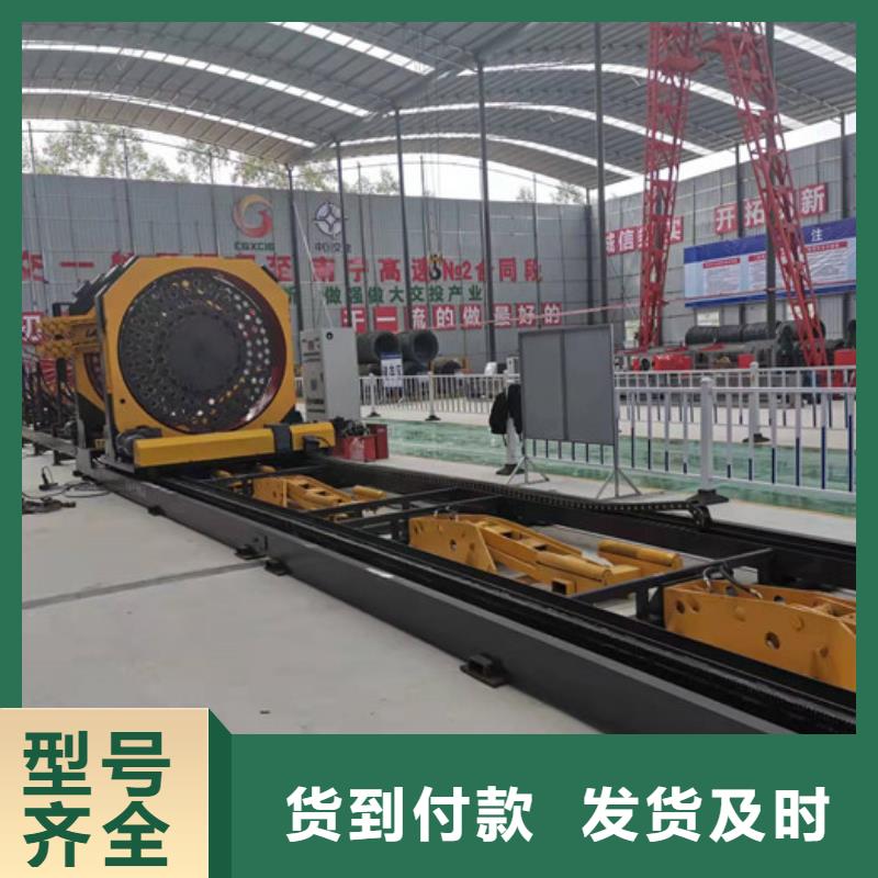 【钢筋笼绕筋机】钢筋笼滚焊机厂家型号齐全