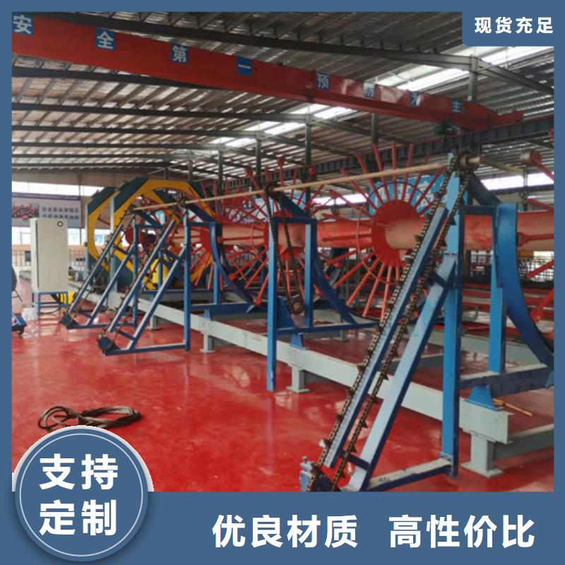 钢筋笼绕筋机注浆泵质量牢靠