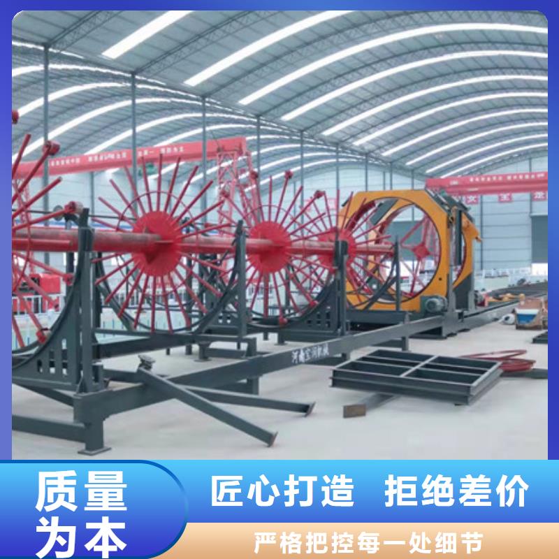 钢筋笼绕筋机注浆泵免费寄样