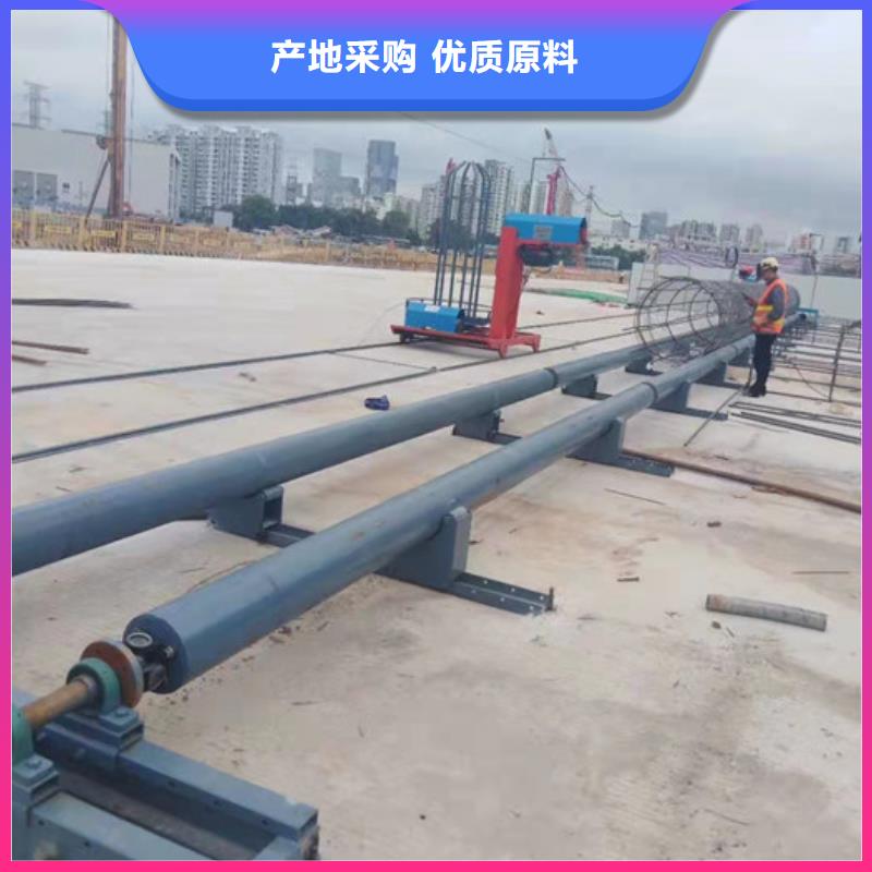 钢筋笼绕筋机-【钢筋焊网机】研发生产销售