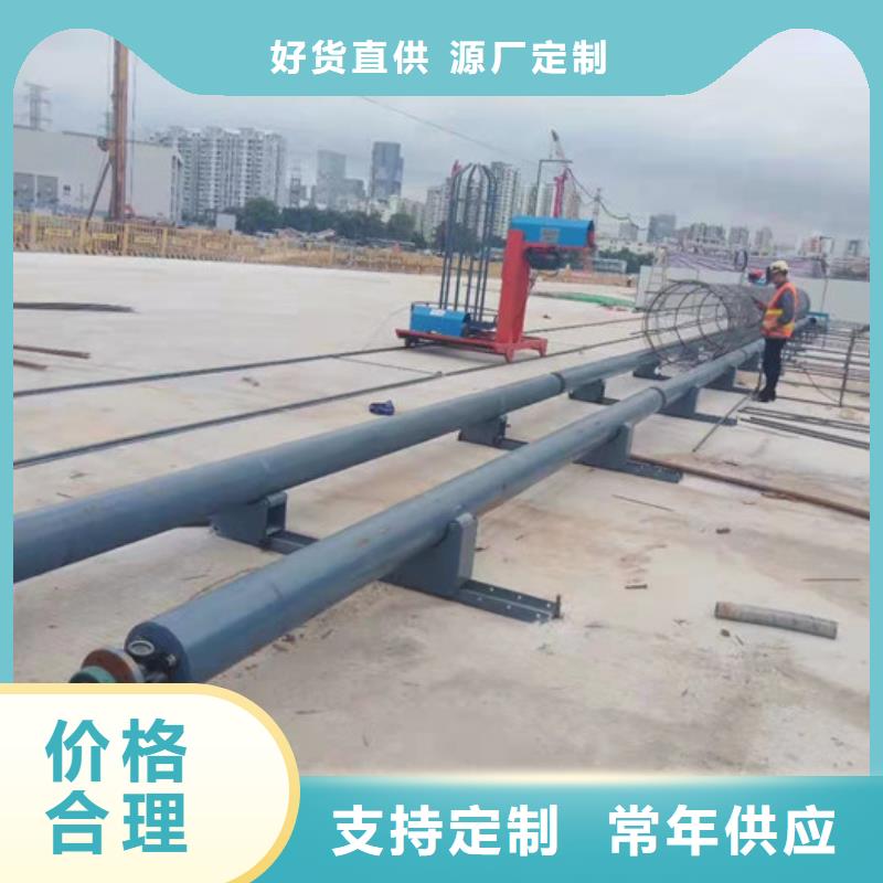 【钢筋笼绕筋机数控钢筋剪切生产线海量库存】