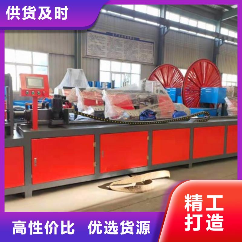 小导管尖头机_【注浆泵】源头厂家经验丰富