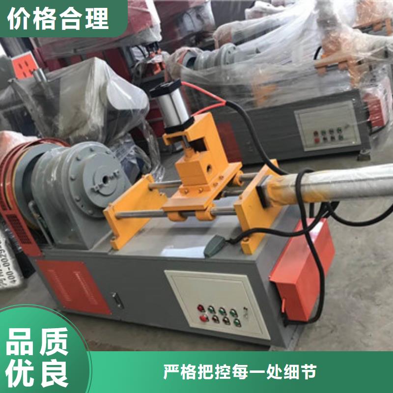 【小导管尖头机欢迎新老客户垂询】