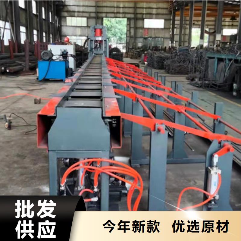 钢筋锯切套丝生产线注浆泵产品参数