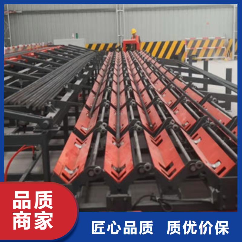 钢筋锯切套丝生产线注浆泵可零售可批发