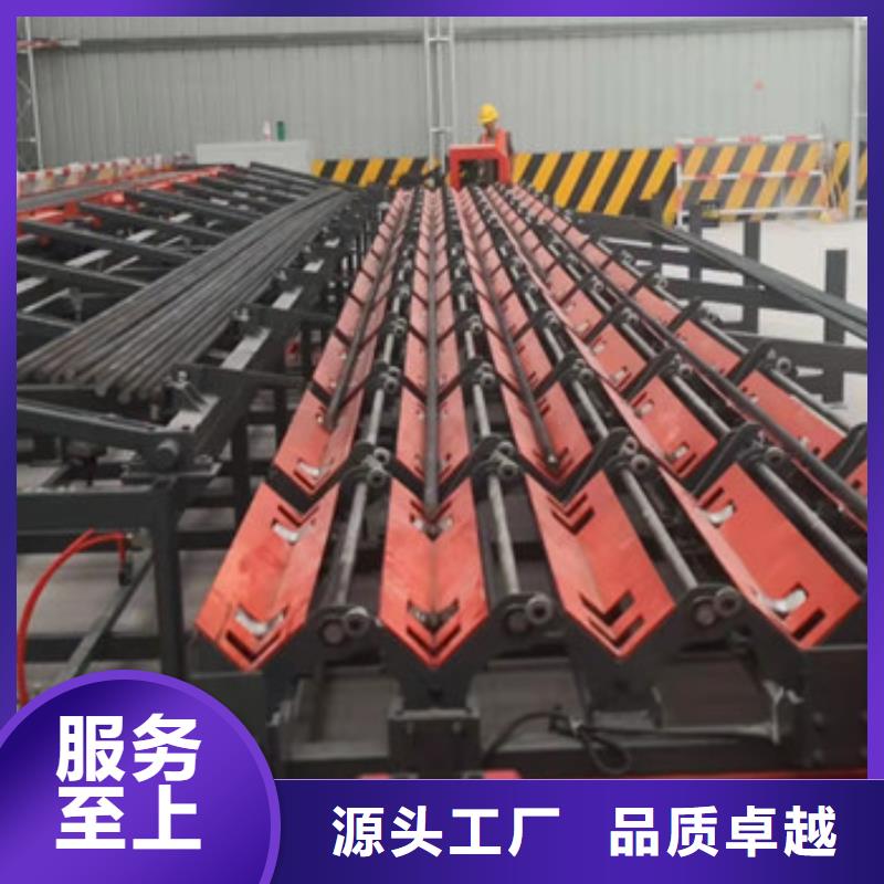钢筋锯切套丝生产线注浆泵可零售可批发